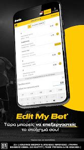 bwin greece|Mobile Στοίχημα App .